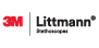 3M Logo