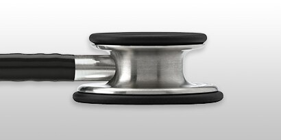 ﻿3M™ Littmann® 一般型第三代聽診器
