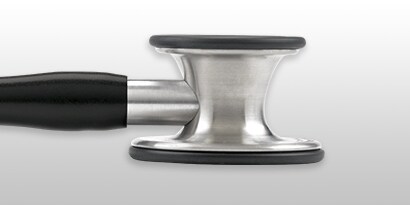 ﻿3M™ Littmann® 心臟科第四代聽診器
